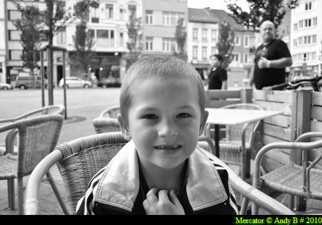 Mercator Ostende 017.jpg